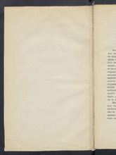 YMNL_00112233_00011-Thumbnail Image.jpg