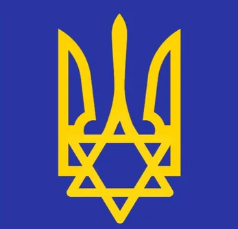 Головна